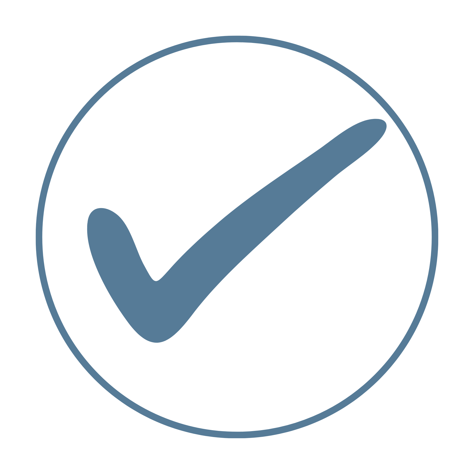Corecting your tests<br />
