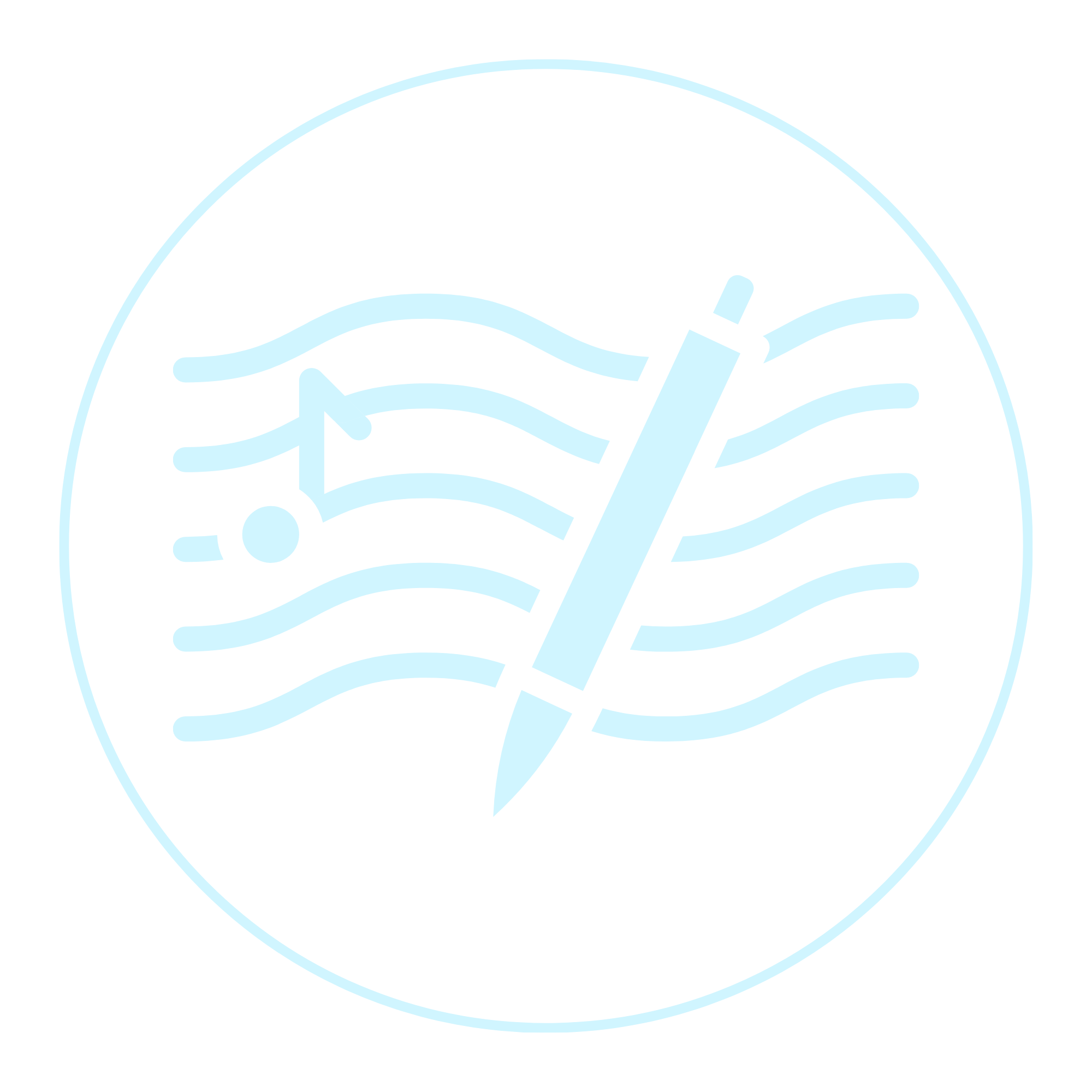 Solfeggio
