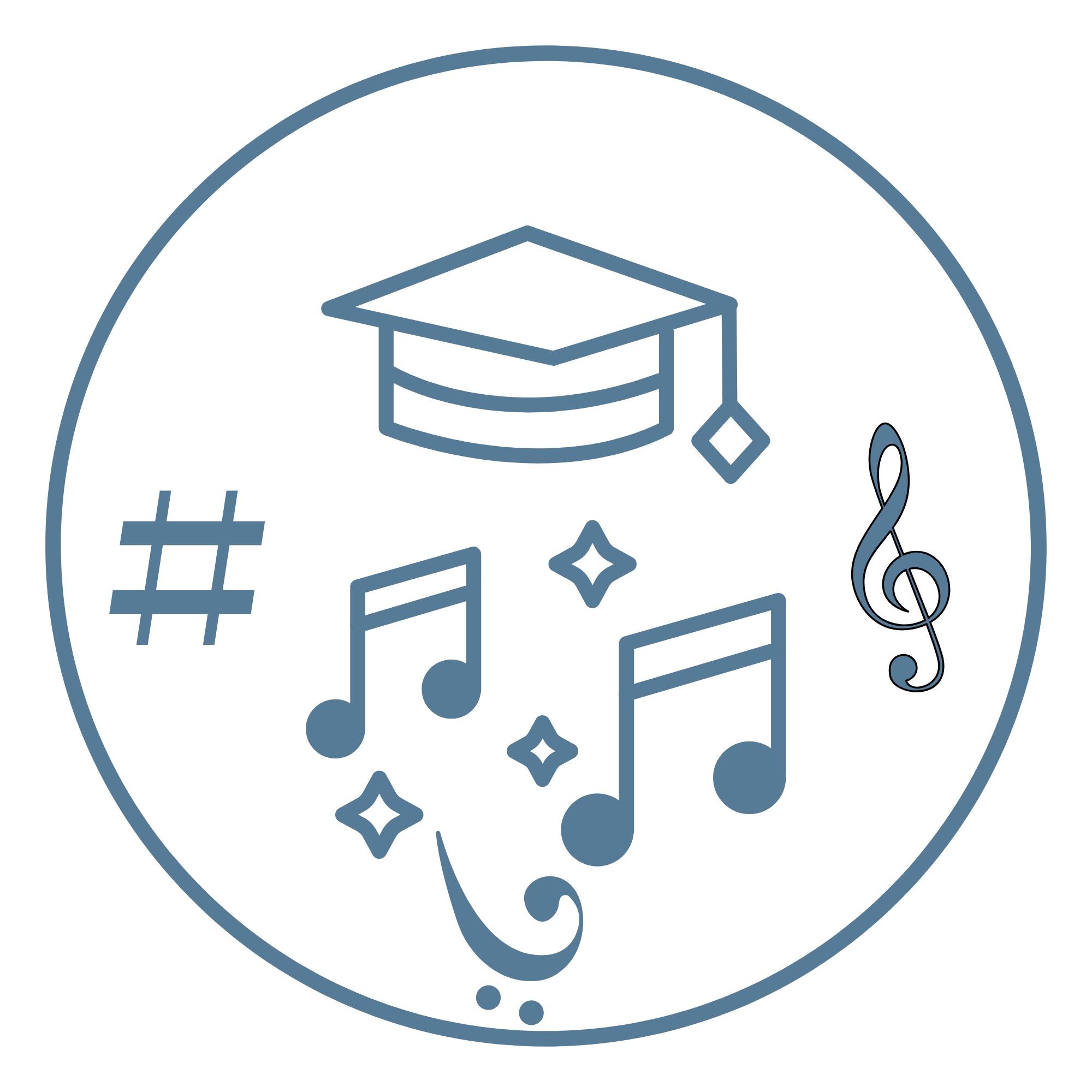 Music theory 